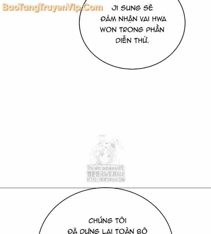 Sống Như Một Diễn Viên - Chương 126 - ảnh 40
