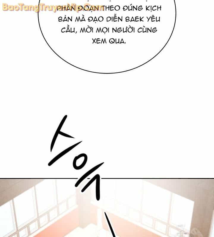 Sống Như Một Diễn Viên - Chương 126 - ảnh 41