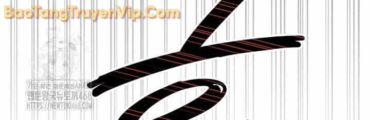 Sống Như Một Diễn Viên - Chương 126 - ảnh 46