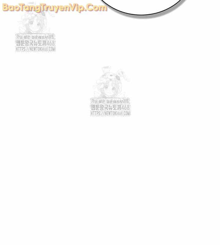 Sống Như Một Diễn Viên - Chương 126 - ảnh 55