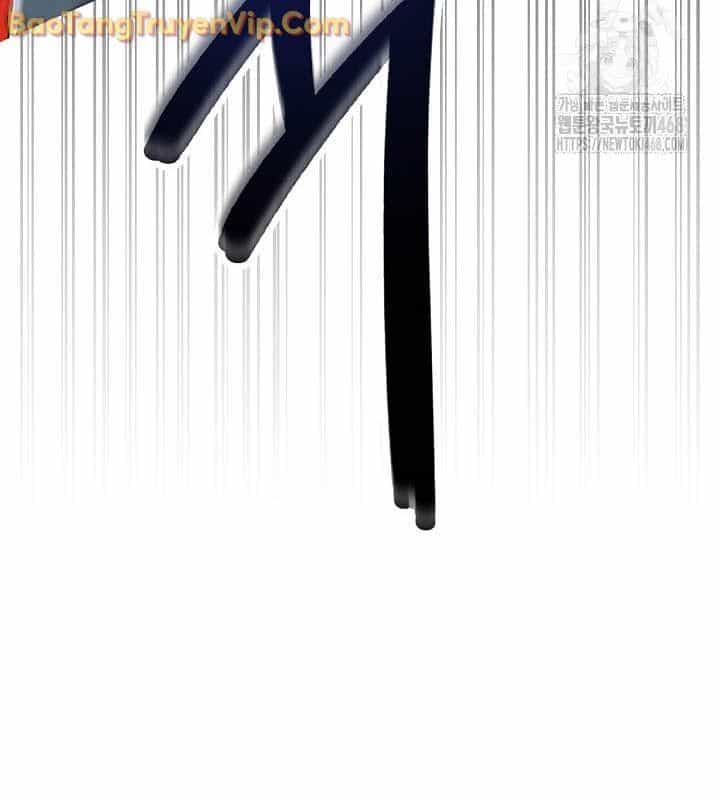 Sống Như Một Diễn Viên - Chương 126 - ảnh 66
