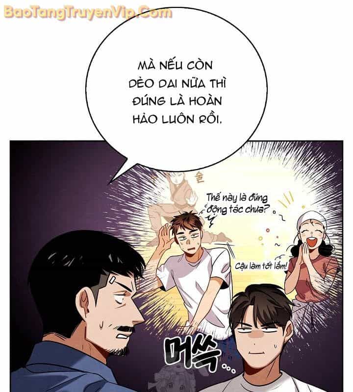 Sống Như Một Diễn Viên - Chương 126 - ảnh 7