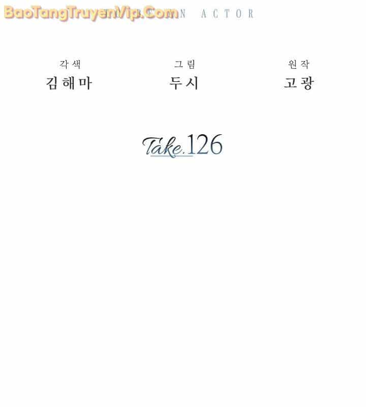 Sống Như Một Diễn Viên - Chương 126 - ảnh 73