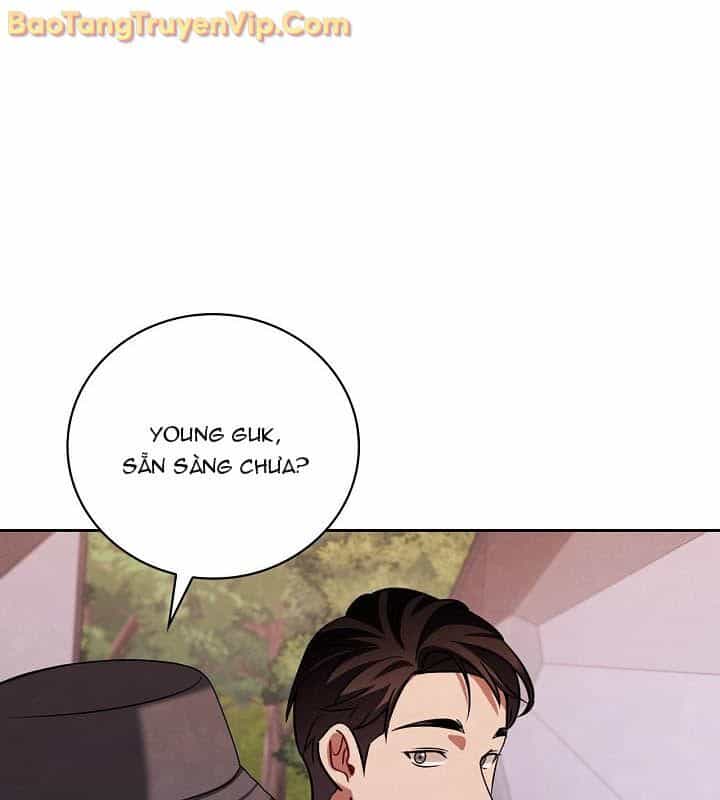 Sống Như Một Diễn Viên - Chương 126 - ảnh 81