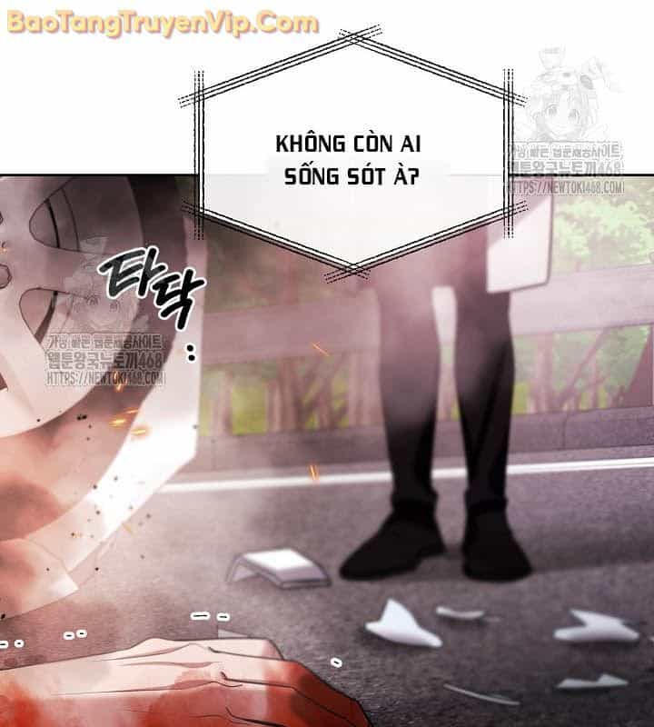 Sống Như Một Diễn Viên - Chương 126 - ảnh 92