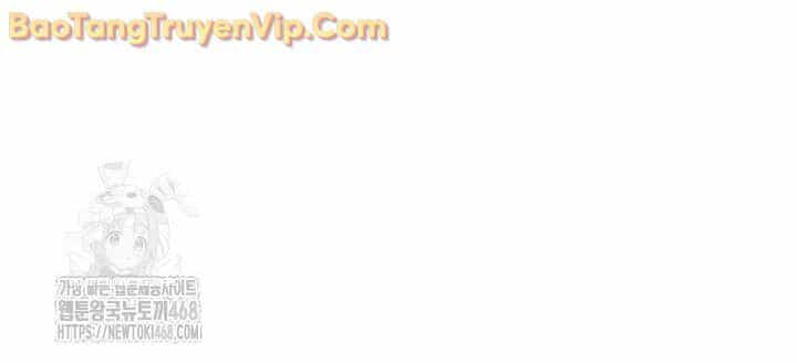 Sống Như Một Diễn Viên - Chương 126 - ảnh 96