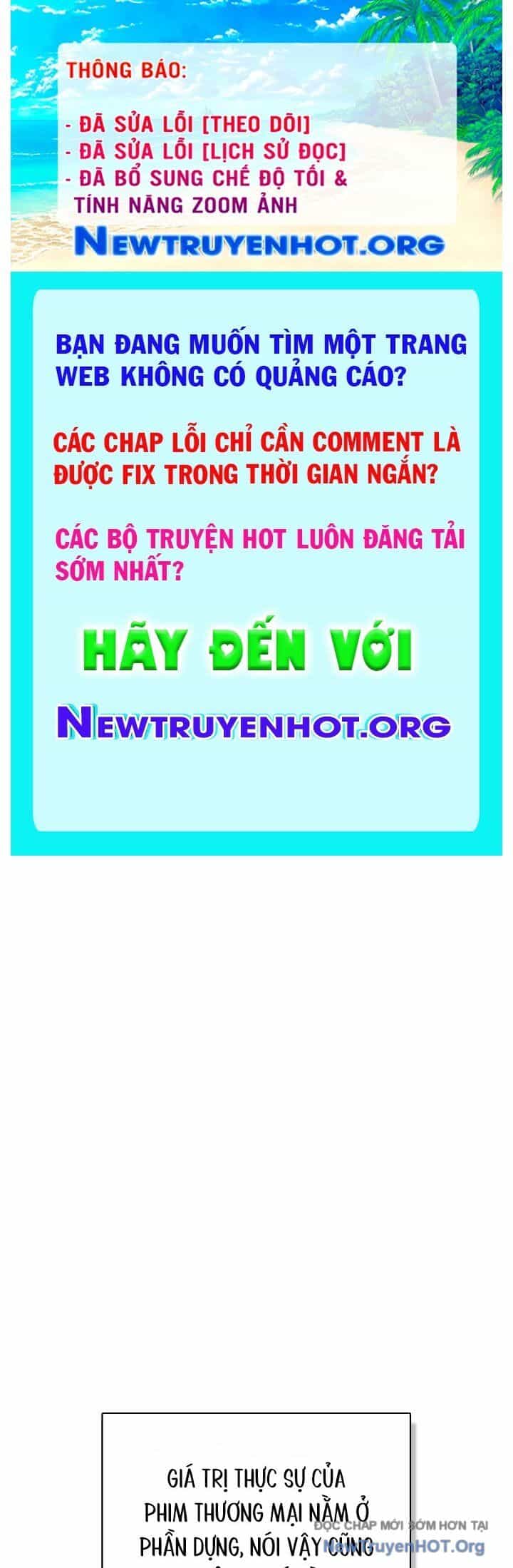 Sống Như Một Diễn Viên - Chương 127 - ảnh 1