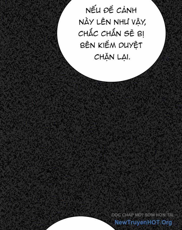 Sống Như Một Diễn Viên - Chương 127 - ảnh 11