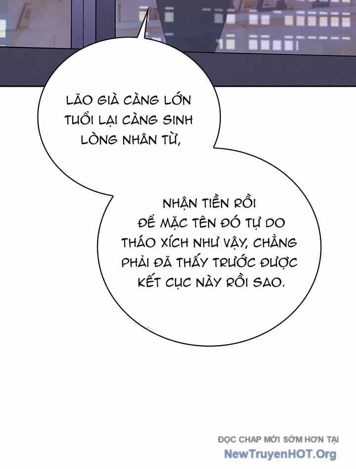 Sống Như Một Diễn Viên - Chương 127 - ảnh 110