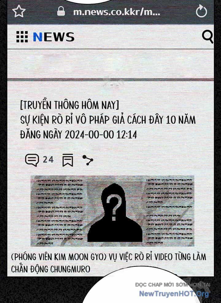 Sống Như Một Diễn Viên - Chương 127 - ảnh 125
