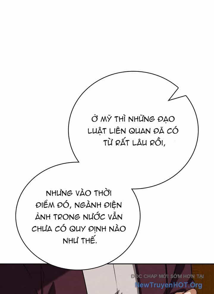 Sống Như Một Diễn Viên - Chương 127 - ảnh 127