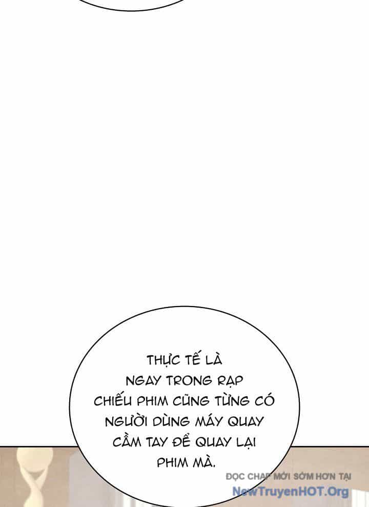 Sống Như Một Diễn Viên - Chương 127 - ảnh 129