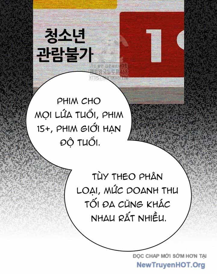 Sống Như Một Diễn Viên - Chương 127 - ảnh 13