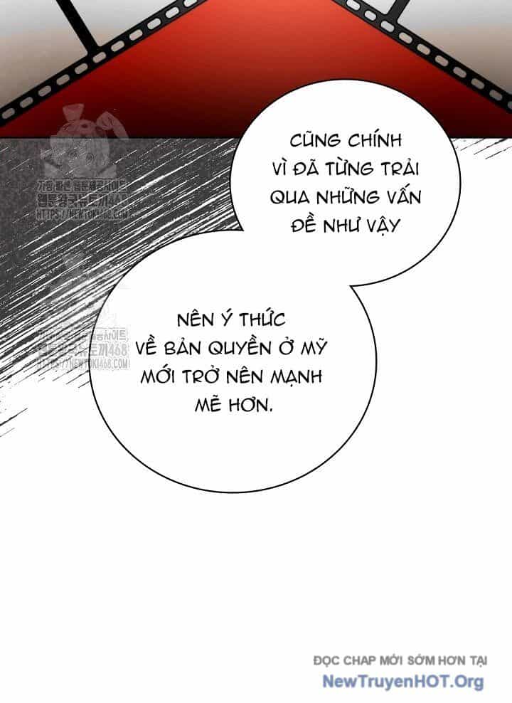 Sống Như Một Diễn Viên - Chương 127 - ảnh 140