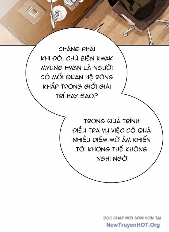 Sống Như Một Diễn Viên - Chương 127 - ảnh 145