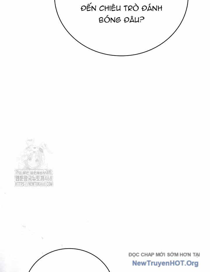 Sống Như Một Diễn Viên - Chương 127 - ảnh 151
