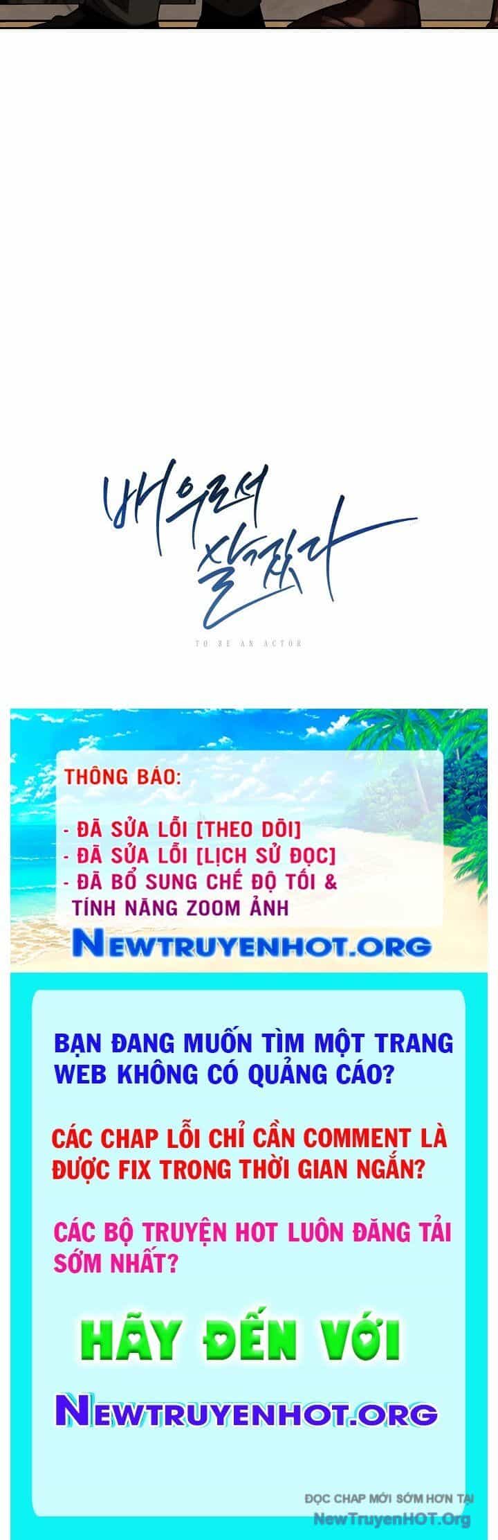 Sống Như Một Diễn Viên - Chương 127 - ảnh 166