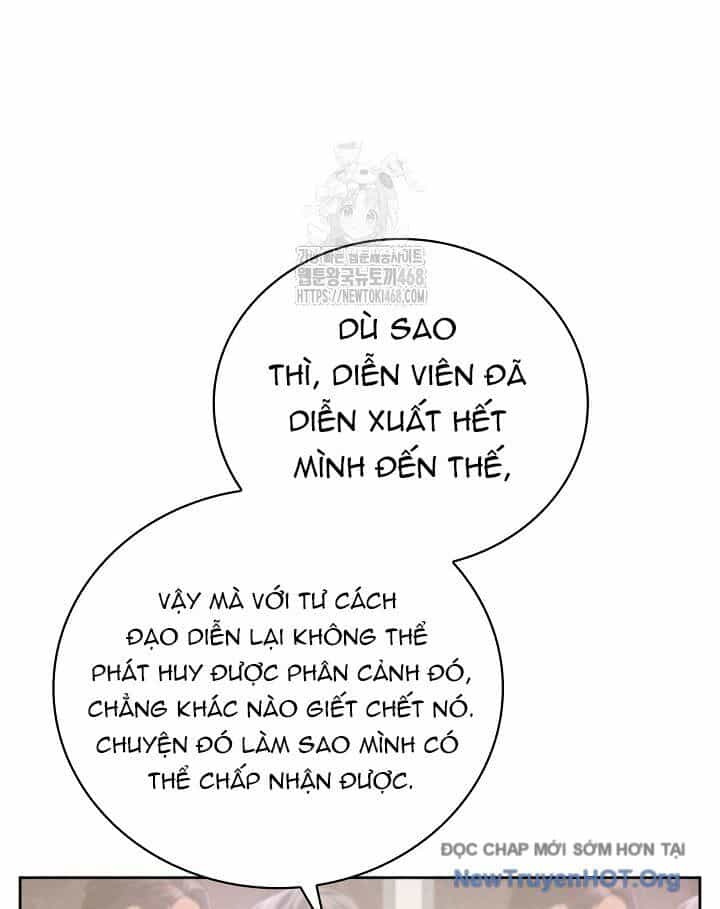 Sống Như Một Diễn Viên - Chương 127 - ảnh 19