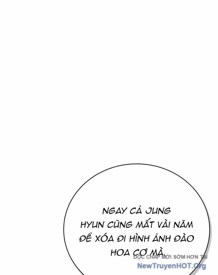 Sống Như Một Diễn Viên - Chương 127 - ảnh 25