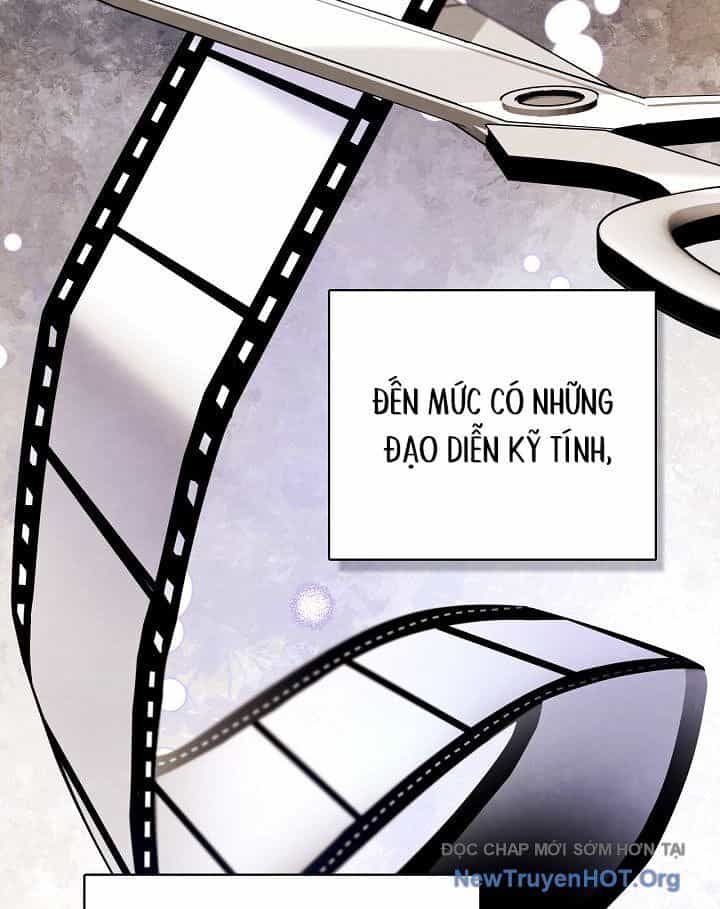 Sống Như Một Diễn Viên - Chương 127 - ảnh 3