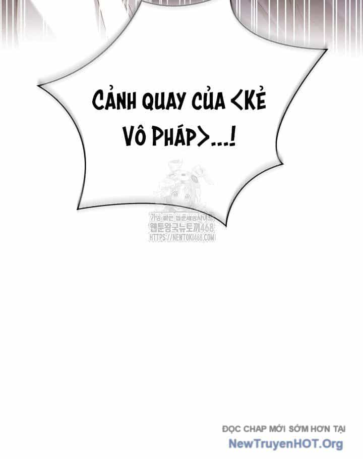 Sống Như Một Diễn Viên - Chương 127 - ảnh 35