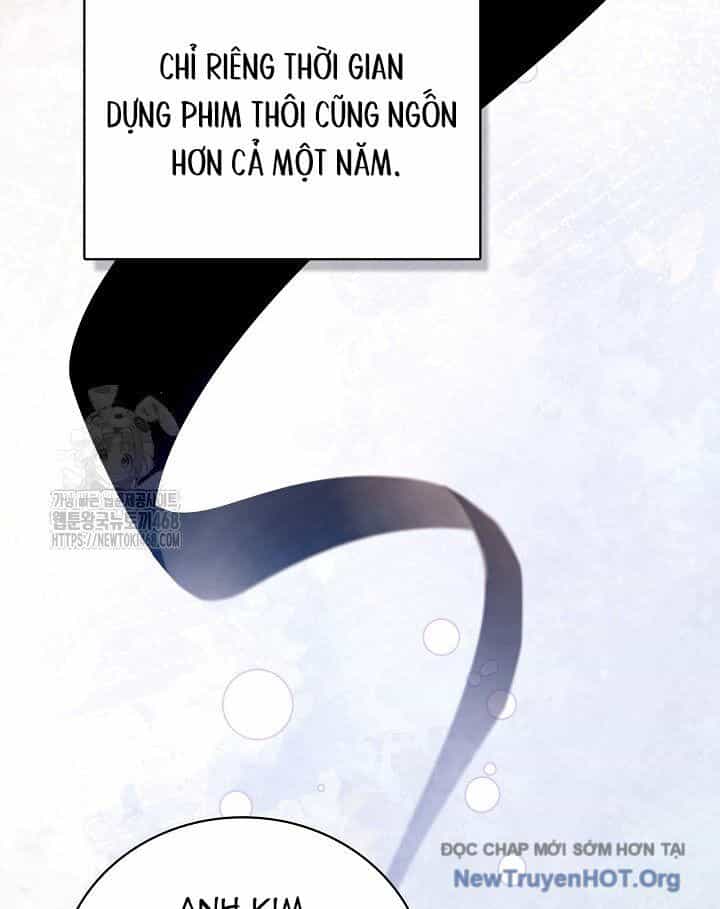 Sống Như Một Diễn Viên - Chương 127 - ảnh 4