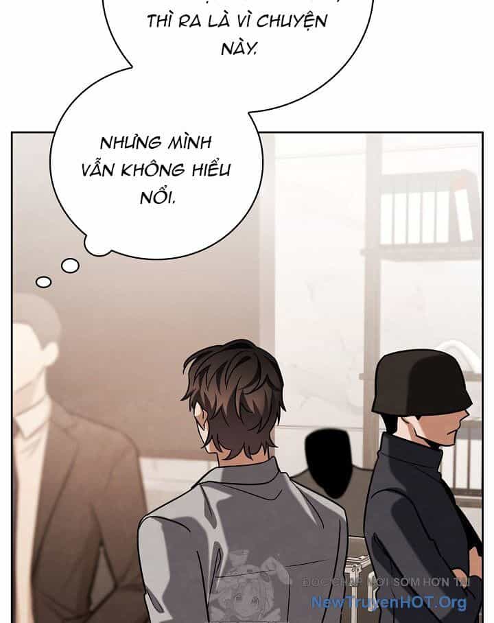Sống Như Một Diễn Viên - Chương 127 - ảnh 41