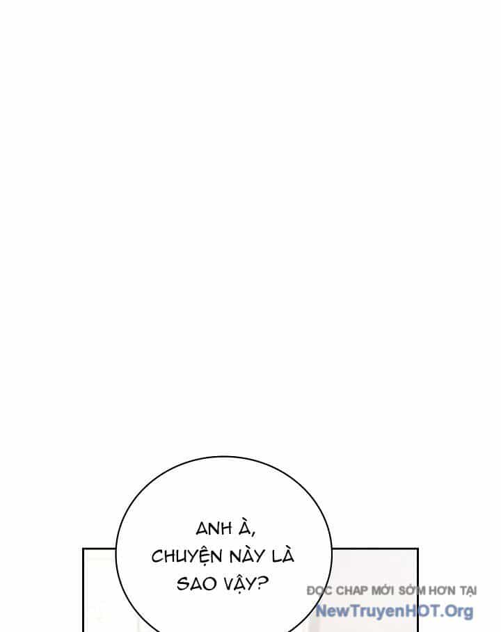 Sống Như Một Diễn Viên - Chương 127 - ảnh 43