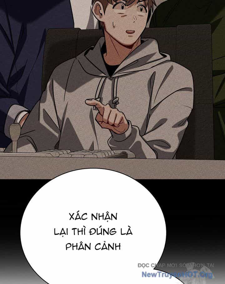 Sống Như Một Diễn Viên - Chương 127 - ảnh 47