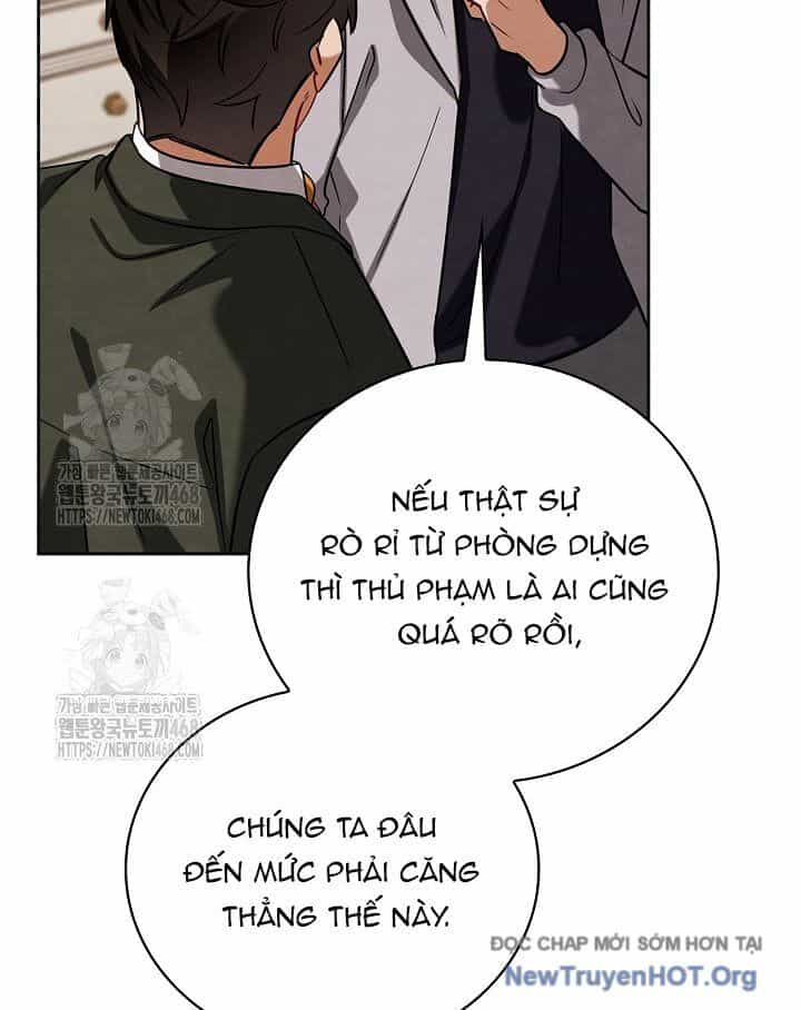 Sống Như Một Diễn Viên - Chương 127 - ảnh 50