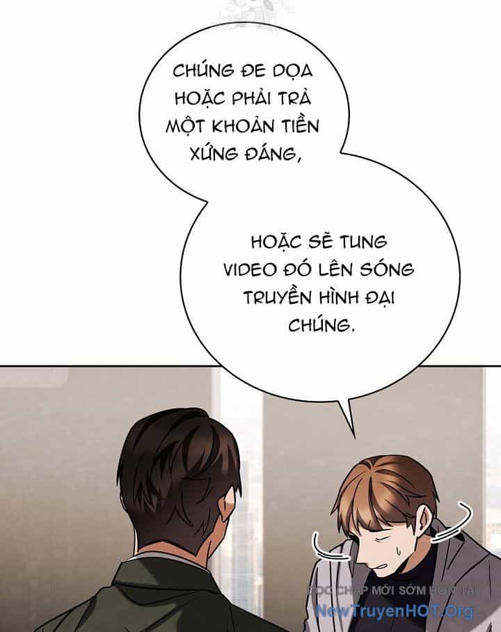 Sống Như Một Diễn Viên - Chương 127 - ảnh 54