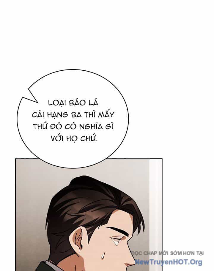 Sống Như Một Diễn Viên - Chương 127 - ảnh 56