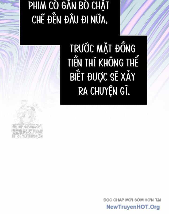 Sống Như Một Diễn Viên - Chương 127 - ảnh 68
