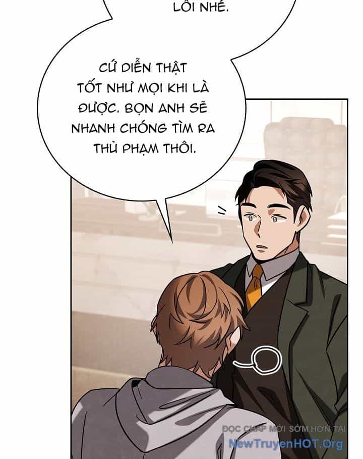 Sống Như Một Diễn Viên - Chương 127 - ảnh 72