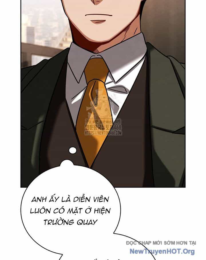 Sống Như Một Diễn Viên - Chương 127 - ảnh 79