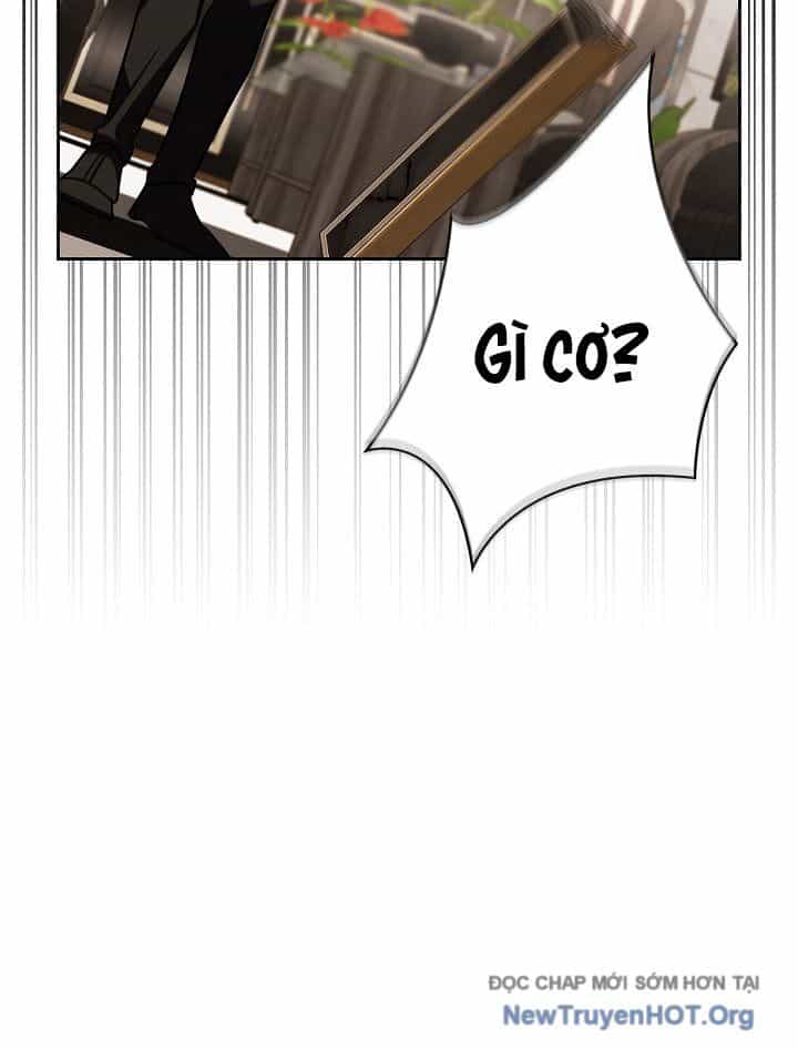 Sống Như Một Diễn Viên - Chương 127 - ảnh 91