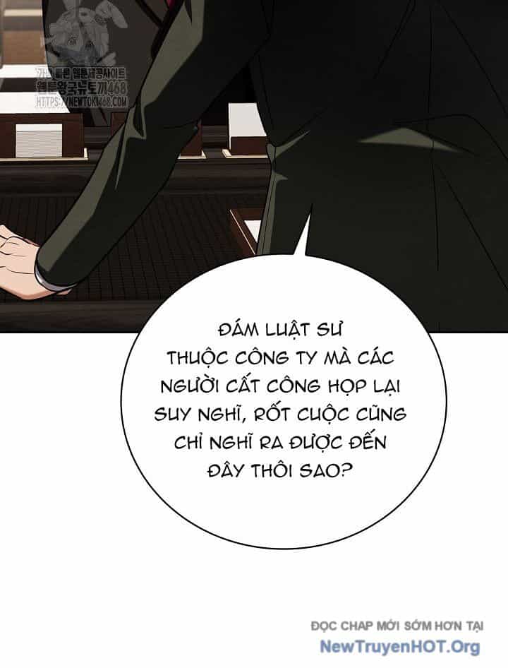 Sống Như Một Diễn Viên - Chương 127 - ảnh 95