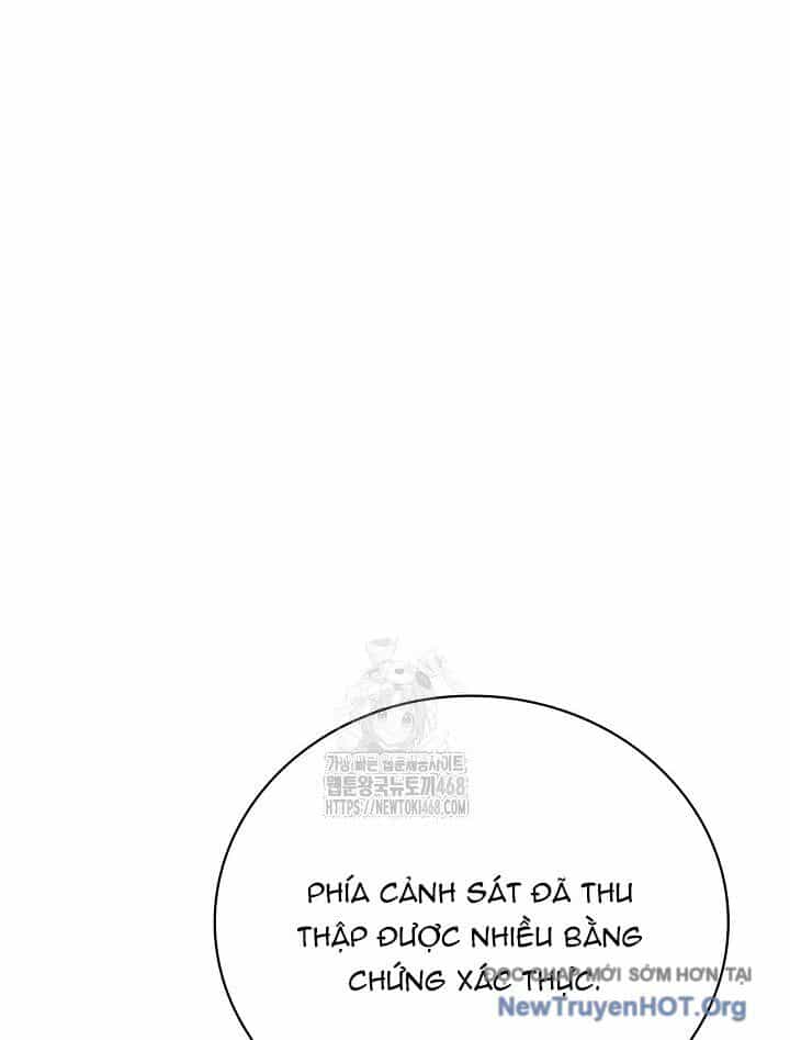 Sống Như Một Diễn Viên - Chương 127 - ảnh 96