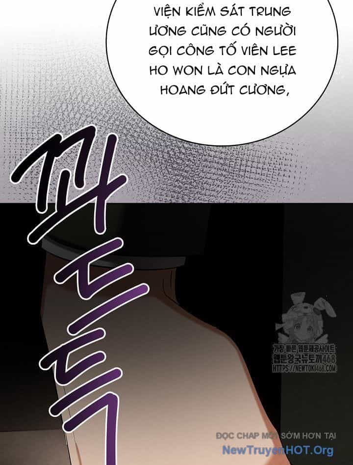 Sống Như Một Diễn Viên - Chương 127 - ảnh 99