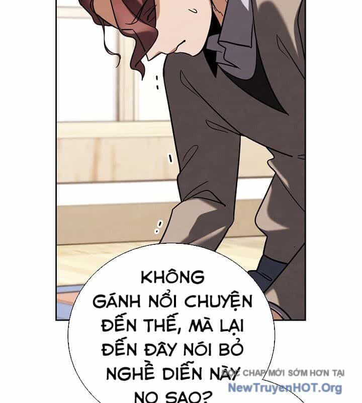 Sống Như Một Diễn Viên - Chương 128 - ảnh 104