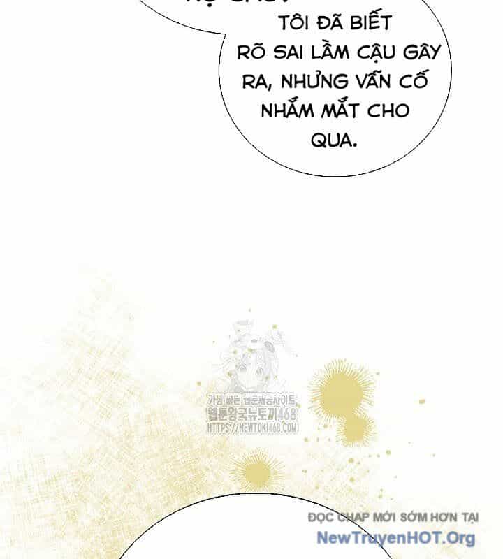 Sống Như Một Diễn Viên - Chương 128 - ảnh 105