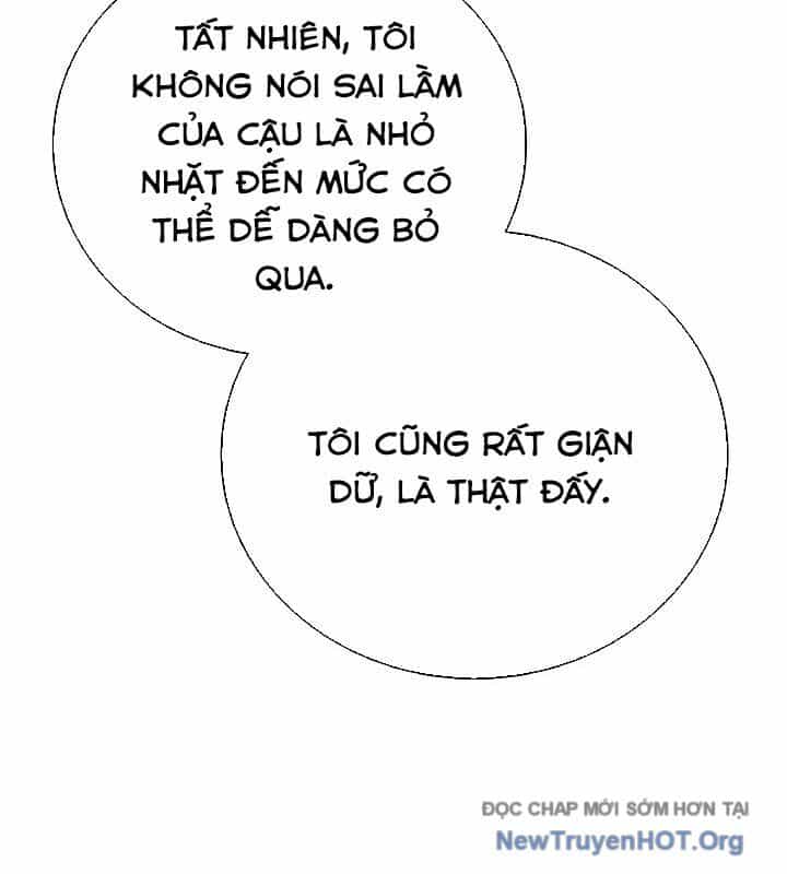 Sống Như Một Diễn Viên - Chương 128 - ảnh 107