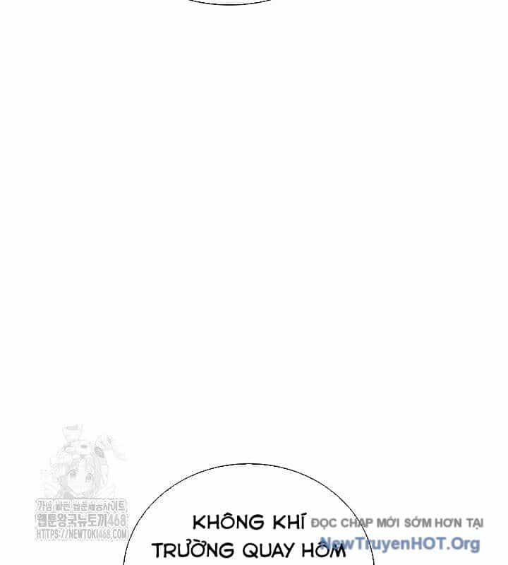 Sống Như Một Diễn Viên - Chương 128 - ảnh 12