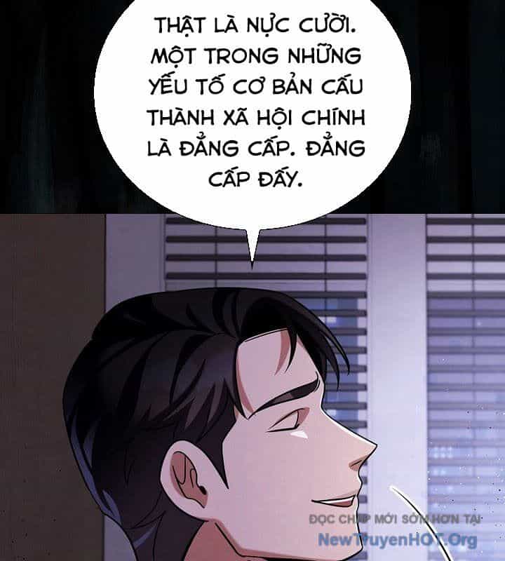 Sống Như Một Diễn Viên - Chương 128 - ảnh 121