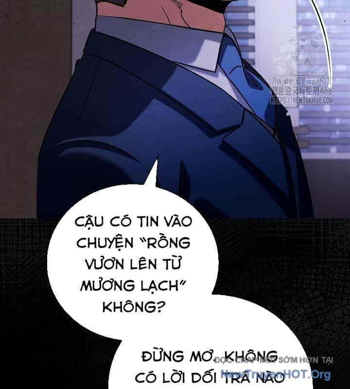 Sống Như Một Diễn Viên - Chương 128 - ảnh 122