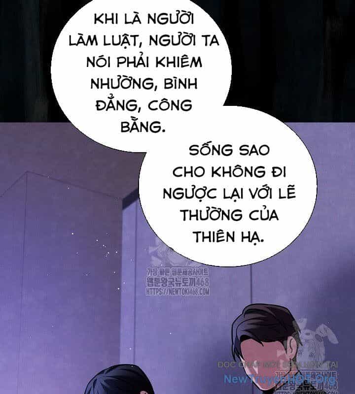 Sống Như Một Diễn Viên - Chương 128 - ảnh 124