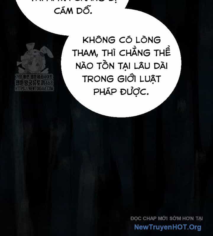 Sống Như Một Diễn Viên - Chương 128 - ảnh 126