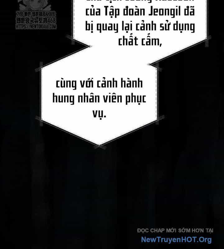 Sống Như Một Diễn Viên - Chương 128 - ảnh 136
