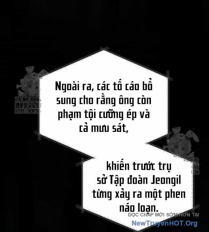 Sống Như Một Diễn Viên - Chương 128 - ảnh 137