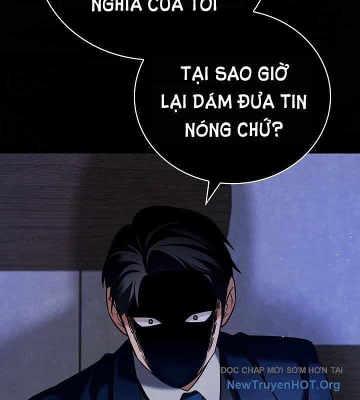 Sống Như Một Diễn Viên - Chương 128 - ảnh 142